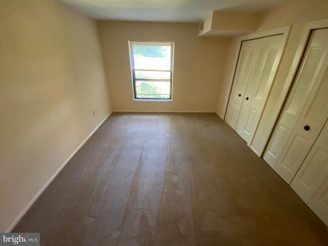 Photo - 407 Christopher Ave Unit 34