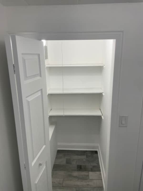 Photo - 12556 Fairview Ave Unidad 3D