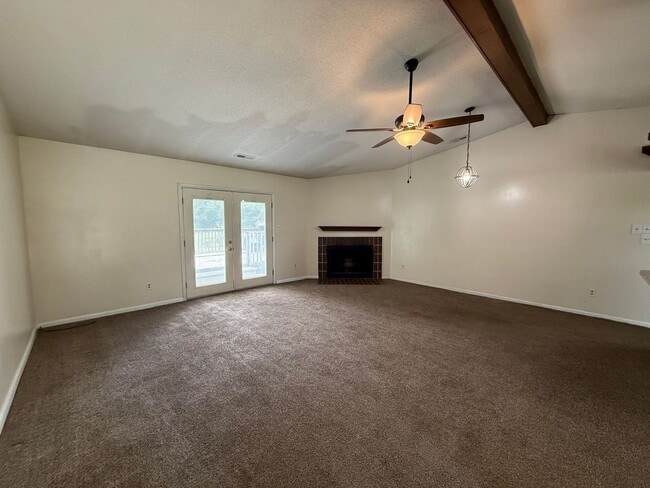 Photo - 3 bedroom, 2 bath House