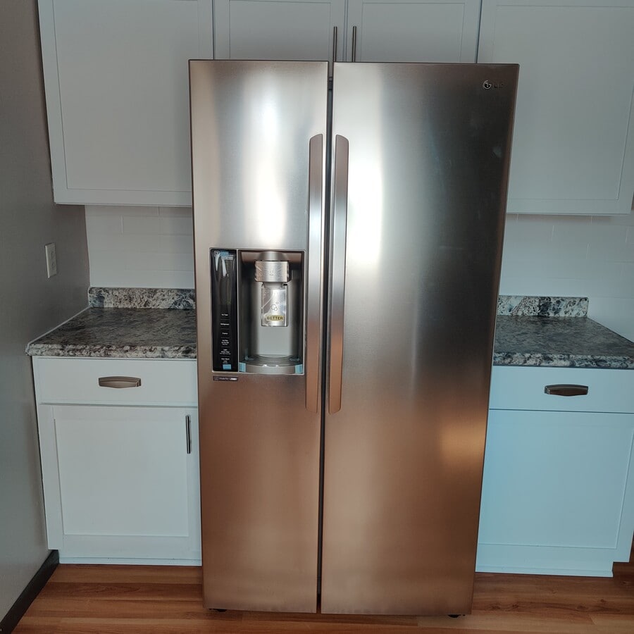 Photo - 6528 N 55th St