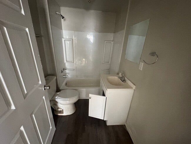 Photo - 2 bedroom, 1 bath