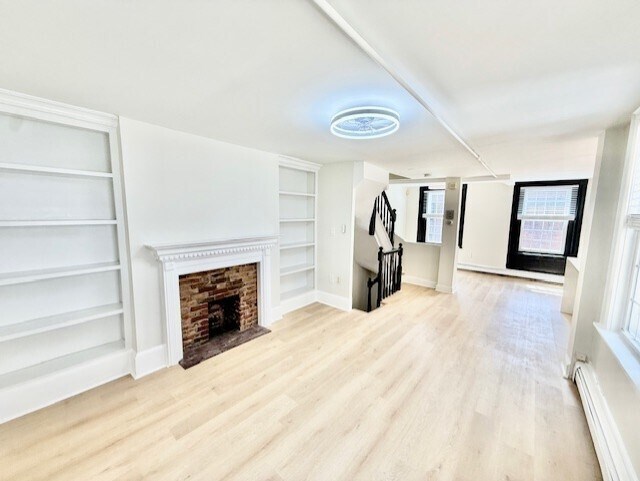 Photo - 7 Tileston St Unidad 3