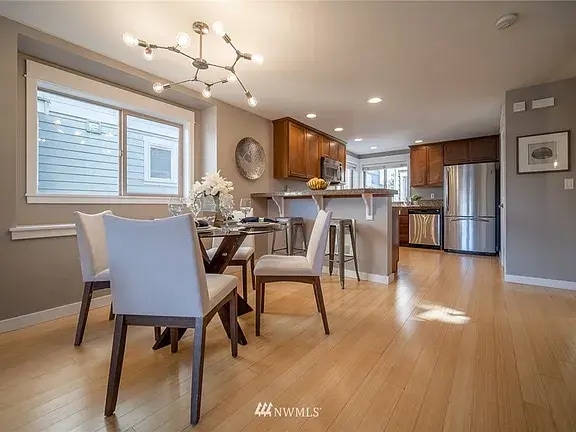 Photo - 8560 Mary Ave NW