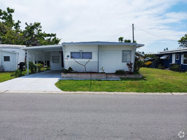 Building Photo - 810 51st Ave W Rental