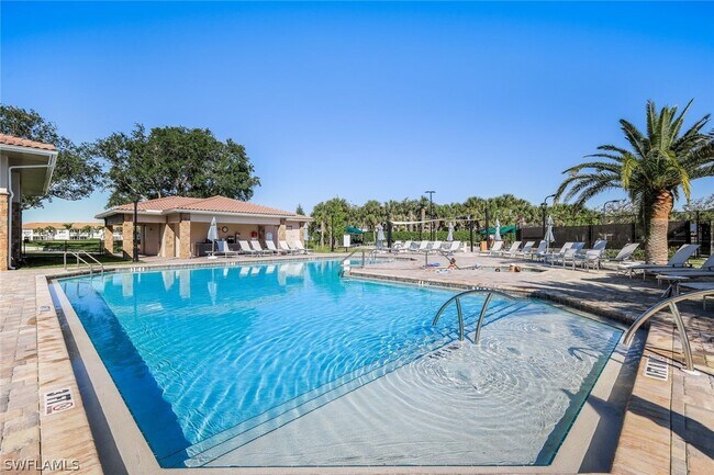 Photo - 23601 Sandy Creek Terrace Unit 903