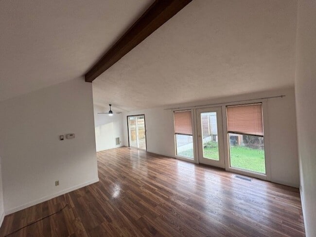 Photo - 3 bedroom/2 bath home