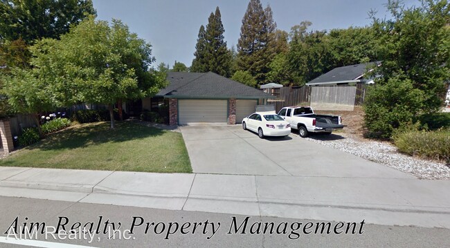 3 br, 2 bath House - 4630 WHITNEY BOULEVARD - 3 br, 2 bath House - 4630 WHITNEY BOULEVARD