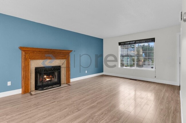 Photo - 7410 SW 173rd Pl