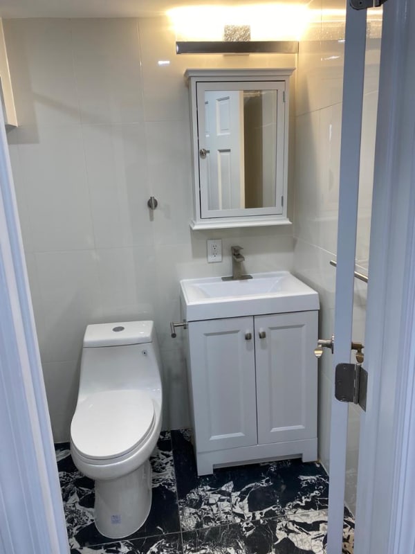 Photo - 131 Beach 121st St