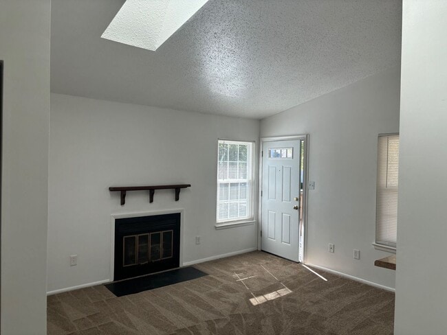 Photo - 2 Bedroom, 1 Bath Condo in Virginia Beach