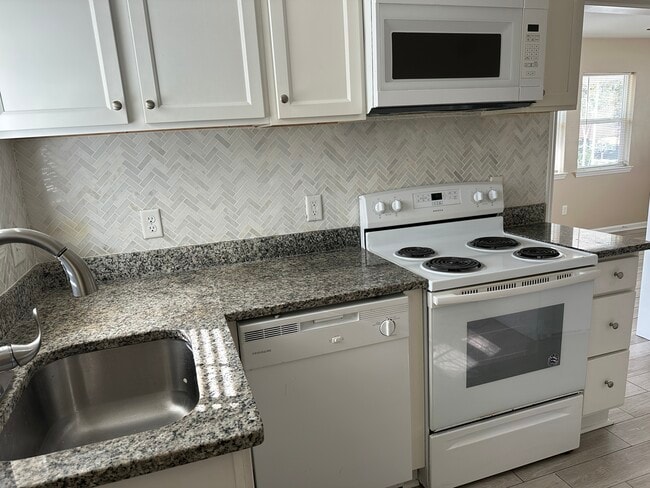 Photo - 1319 Colorado St