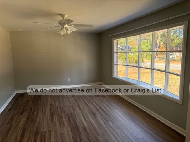 Photo - Summerhill- Wakefield Drive
