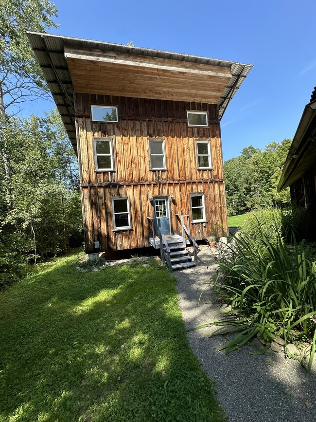 Photo - 62 Mt Pleasant Rd