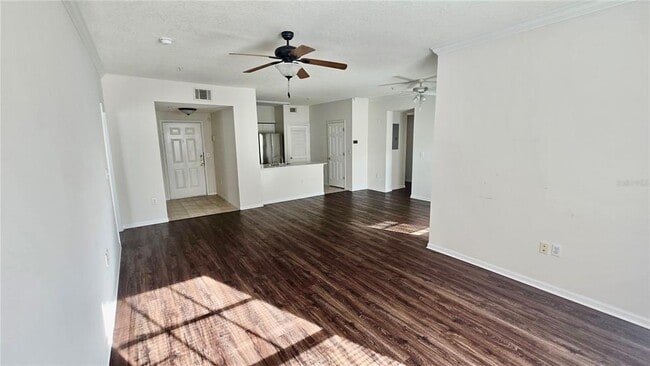 Photo - 791 Celebration Ave Unit 791