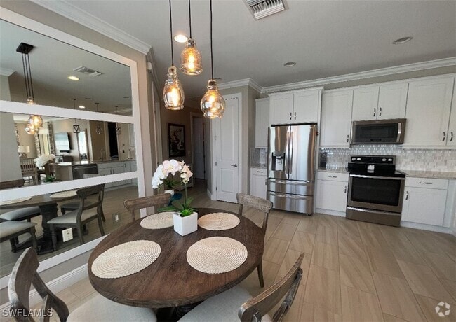 Building Photo - 11900 Grosseto Ct Rental