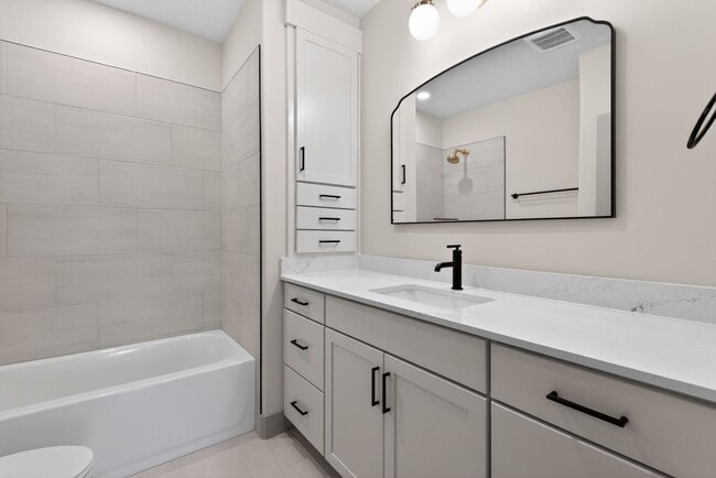 Photo - 4322 Braiken Rdg Dr