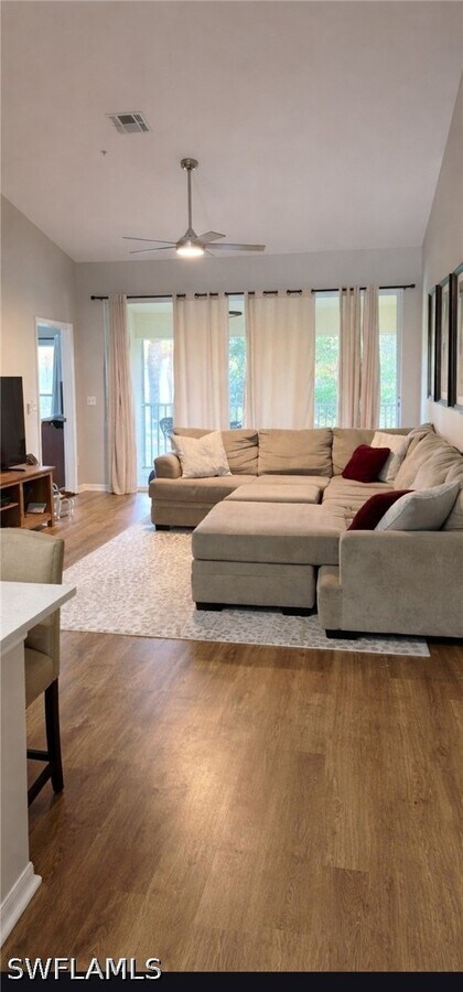 Photo - 4950 Deerfield Way Unit D-202