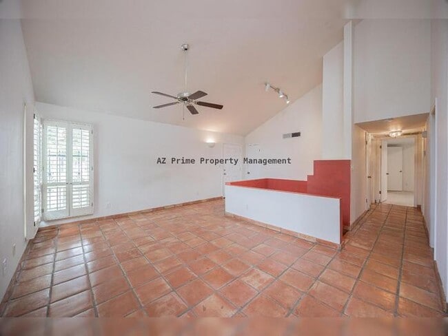 Photo - 5354 N 3rd Ave