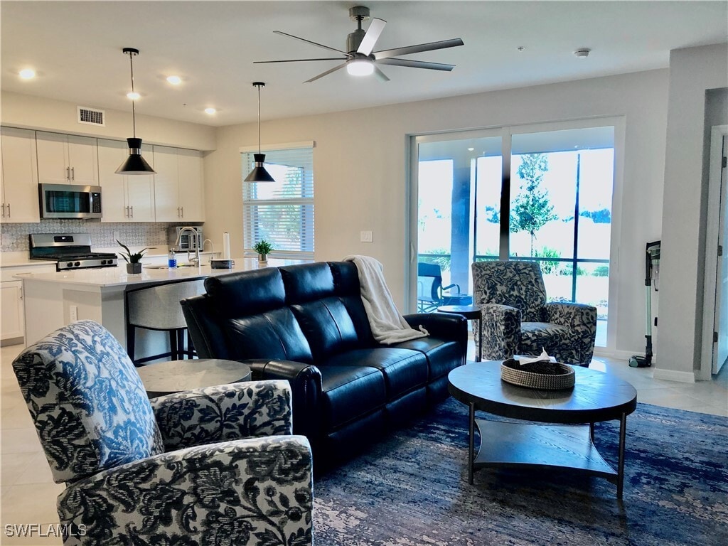 Photo - 43253 Water Bird Wy Unit 5811