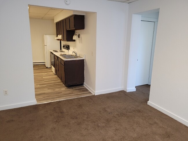 Photo - Prescott Place