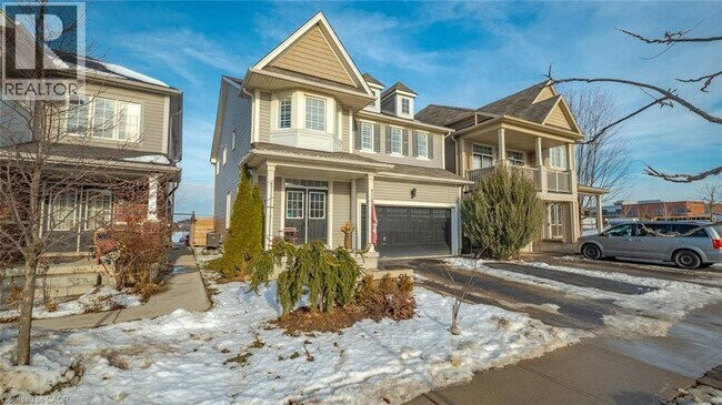 Photo - 93 Gillespie Dr