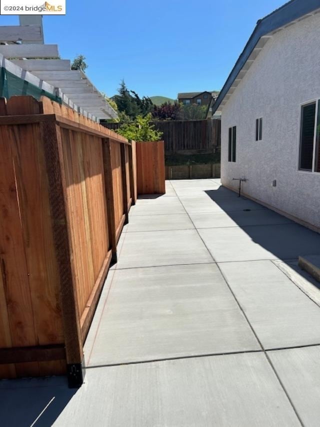 Photo - 133a Greenmeadow Cir