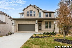 Building Photo - 212 Rambling Rpds Dr