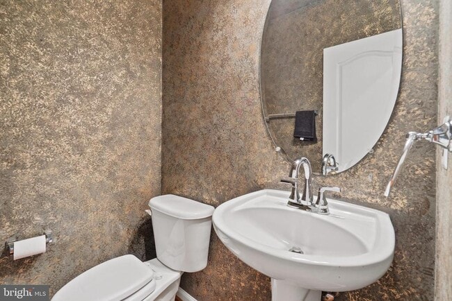 Photo - 4505 Henley Pl