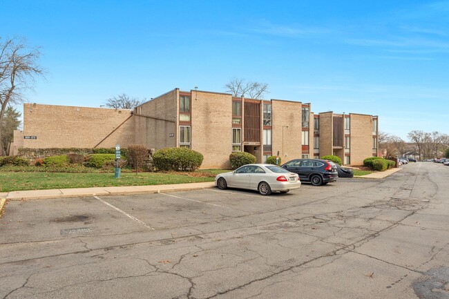 Photo - 8689 Greenbelt Rd