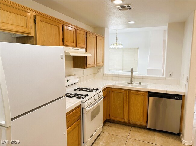 Photo - 8501 W University Ave Unit 1071