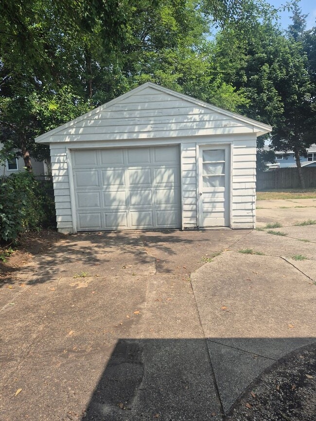 Photo - 4220-4226 Wilson Ave SW