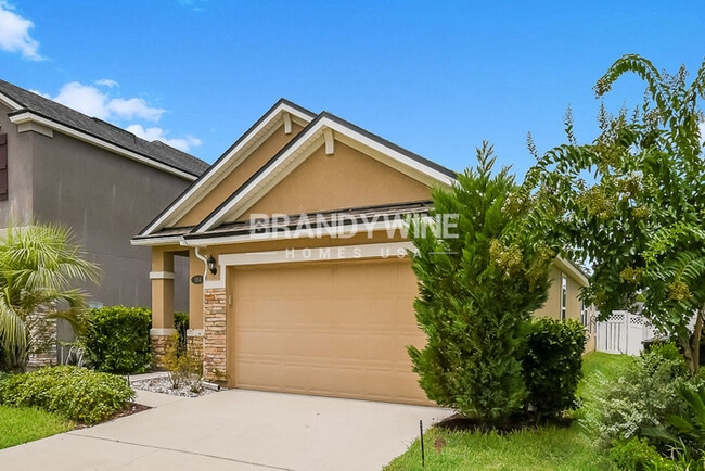 Photo - 884 Glendale Ln