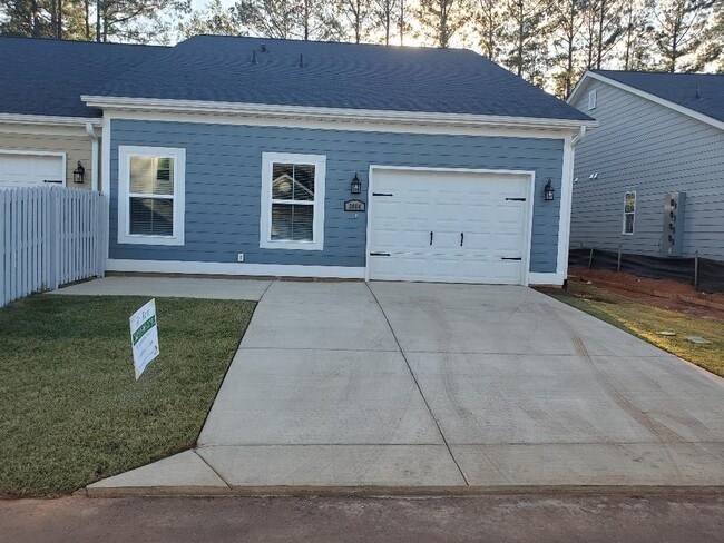 Photo - 3064 Stanhope Dr