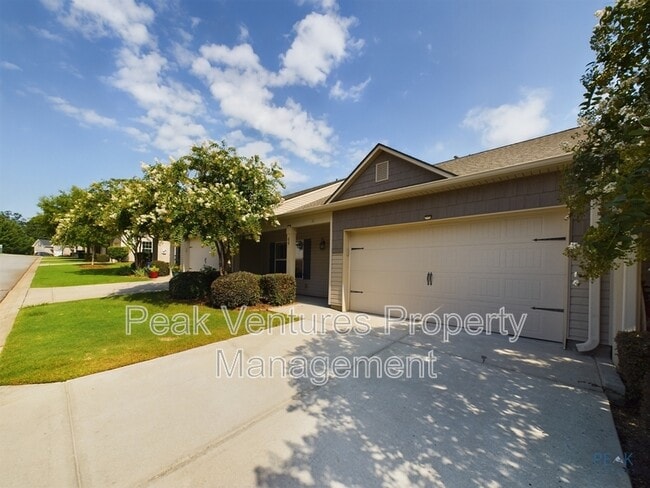 Photo - 11 Endeavor Cir