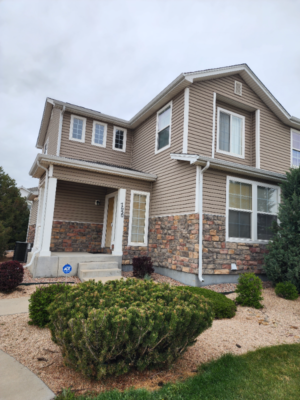 Photo - 7650 Sandy Springs Point Townhome
