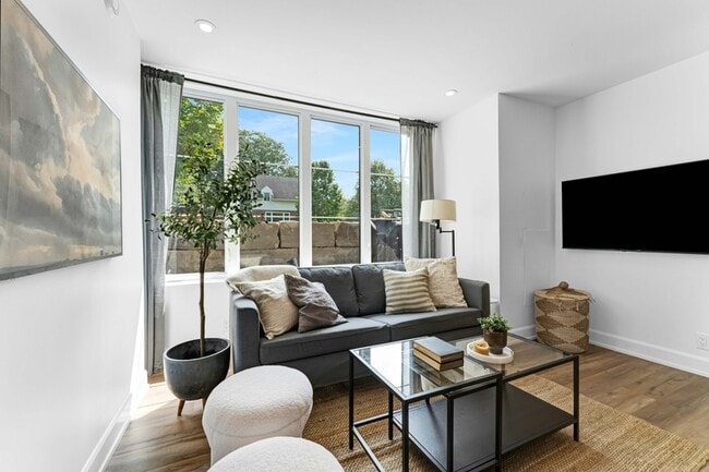 Photo - 153 Sanford Ave