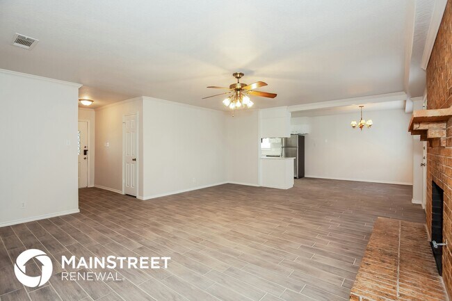 Photo - 309 Jagoe St
