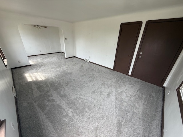 Photo - 5886 State Rd Unit Up