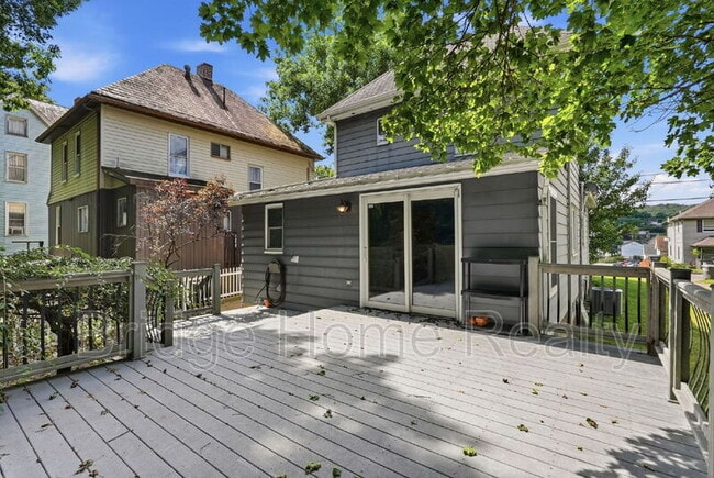 Photo - 507 Cherry St