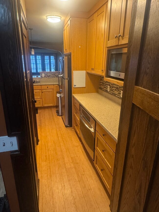 Photo - 603 Lexington Pky N