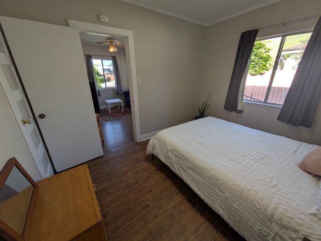 Photo - 92 W Vince St Casa