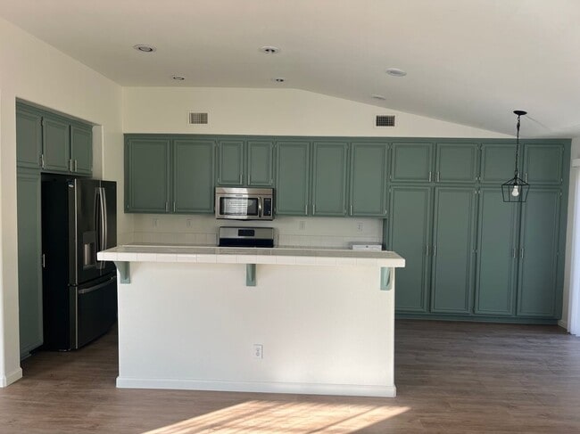 Photo - 10980 Santa Barbara Pl