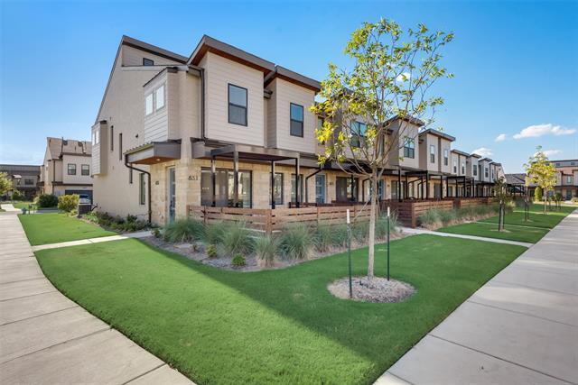 Photo - 831 Cavitt Ct