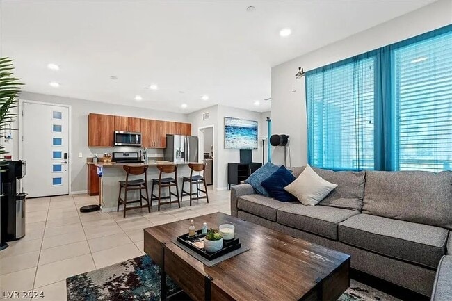 Photo - Las Vegas, NV Unit 105