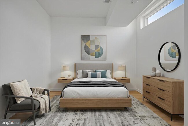 Photo - 710 Kennedy St NW Unit 21