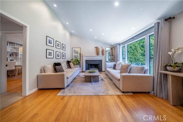 Photo - 5150 Elvira Rd
