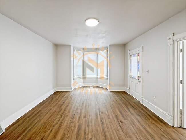 Photo - 1522 Main Ave Unidad 1524 (Lower)