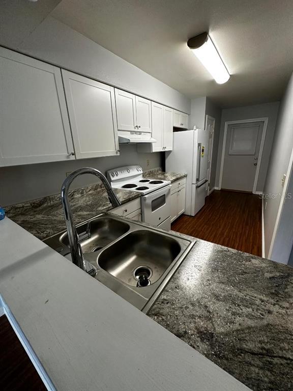 Photo - 610 Emerald Ave Unit 2