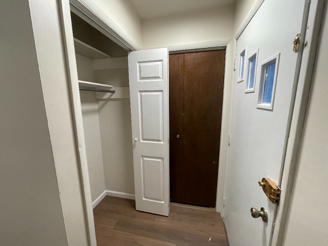 Photo - 1107 E Willard St