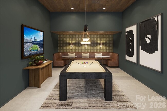 Photo - 915 W Mallard Creek Church Rd Unit A1